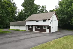 1242 Breneman Rd, Manheim, PA 17545 - Photo 85
