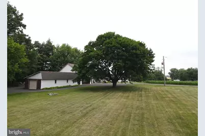 1242 Breneman Road, Manheim, PA 17545 - Photo 77