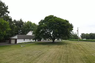 1242 Breneman Rd, Manheim, PA 17545 - Photo 77