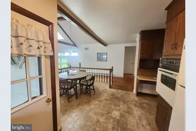 1242 Breneman Road, Manheim, PA 17545 - Photo 7