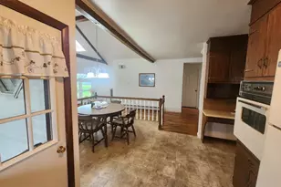 1242 Breneman Rd, Manheim, PA 17545 - Photo 7