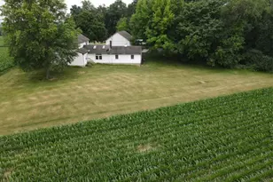 1242 Breneman Rd, Manheim, PA 17545 - Photo 63