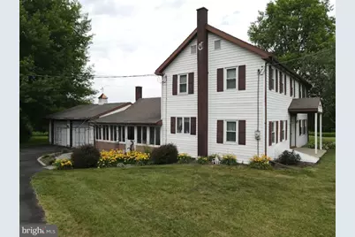 1242 Breneman Road, Manheim, PA 17545 - Photo 87