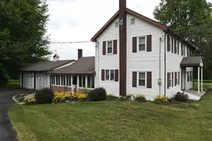 1242 Breneman Rd, Manheim, PA 17545 - Photo 87