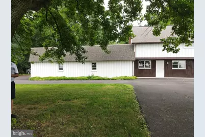 1242 Breneman Road, Manheim, PA 17545 - Photo 79