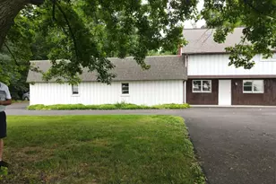 1242 Breneman Rd, Manheim, PA 17545 - Photo 79
