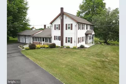 1242 Breneman Road, Manheim, PA 17545 - Photo 55