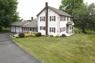 1242 Breneman Rd, Manheim, PA 17545 - Photo 55
