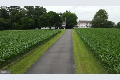 1242 Breneman Road, Manheim, PA 17545 - Photo 91
