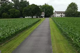 1242 Breneman Rd, Manheim, PA 17545 - Photo 91