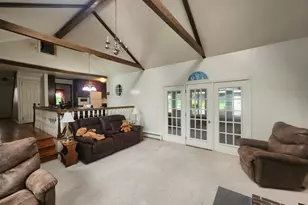 1242 Breneman Rd, Manheim, PA 17545 - Photo 15