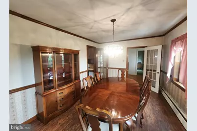 1242 Breneman Road, Manheim, PA 17545 - Photo 21