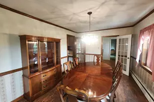 1242 Breneman Rd, Manheim, PA 17545 - Photo 21