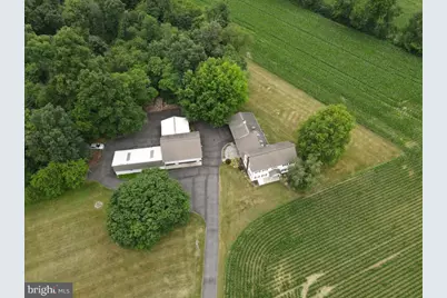 1242 Breneman Road, Manheim, PA 17545 - Photo 59