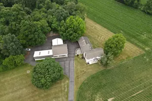 1242 Breneman Rd, Manheim, PA 17545 - Photo 59