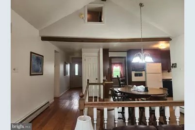 1242 Breneman Road, Manheim, PA 17545 - Photo 19