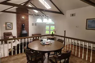 1242 Breneman Rd, Manheim, PA 17545 - Photo 11