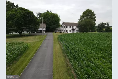 1242 Breneman Road, Manheim, PA 17545 - Photo 53