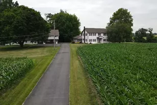 1242 Breneman Rd, Manheim, PA 17545 - Photo 53