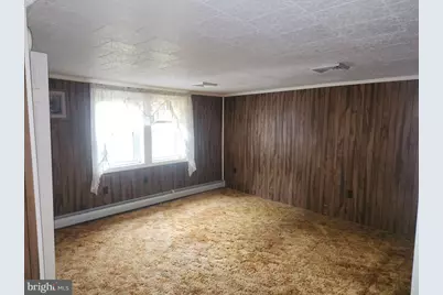 1242 Breneman Road, Manheim, PA 17545 - Photo 39
