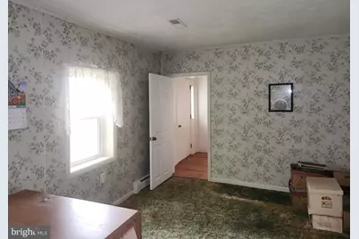 1242 Breneman Road, Manheim, PA 17545 - Photo 23