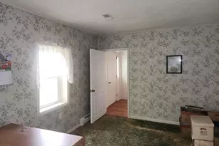 1242 Breneman Rd, Manheim, PA 17545 - Photo 23