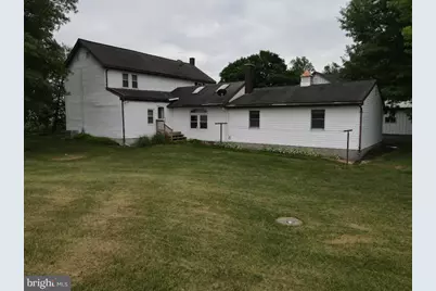 1242 Breneman Road, Manheim, PA 17545 - Photo 67