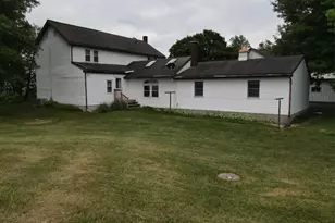 1242 Breneman Rd, Manheim, PA 17545 - Photo 67