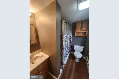 1242 Breneman Road, Manheim, PA 17545 - Photo 43