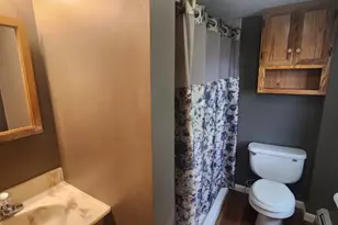 1242 Breneman Rd, Manheim, PA 17545 - Photo 43