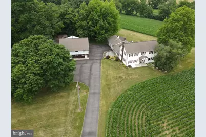 1242 Breneman Road, Manheim, PA 17545 - Photo 1