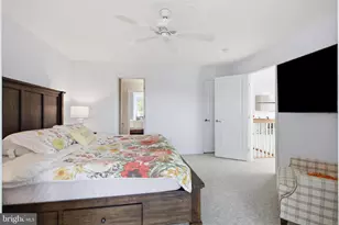 848 Huntington Pl, Lancaster, PA 17601 - Photo 33
