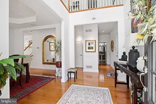 848 Huntington Pl, Lancaster, PA 17601 - Photo 7