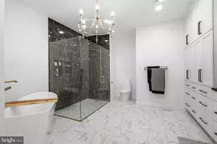 848 Huntington Pl, Lancaster, PA 17601 - Photo 25