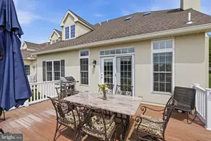 848 Huntington Pl, Lancaster, PA 17601 - Photo 51