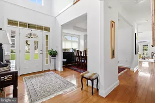 848 Huntington Pl, Lancaster, PA 17601 - Photo 5