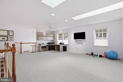 848 Huntington Place, Lancaster, PA 17601 - Photo 29
