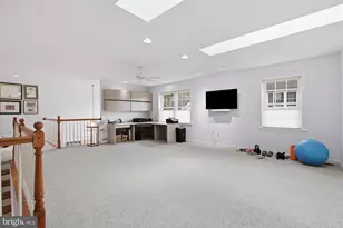 848 Huntington Pl, Lancaster, PA 17601 - Photo 29