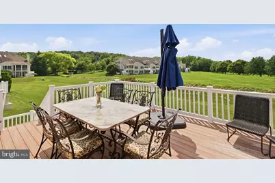 848 Huntington Place, Lancaster, PA 17601 - Photo 53