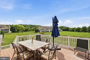 848 Huntington Pl, Lancaster, PA 17601 - Photo 53