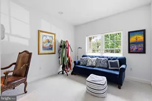 848 Huntington Pl, Lancaster, PA 17601 - Photo 21