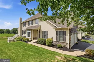 848 Huntington Pl, Lancaster, PA 17601 - Photo 1