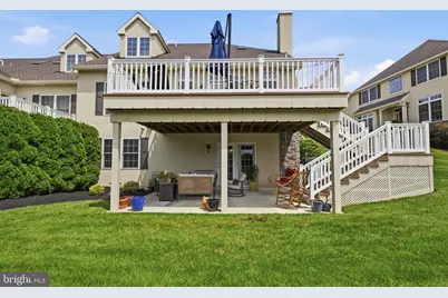 848 Huntington Place, Lancaster, PA 17601 - Photo 49