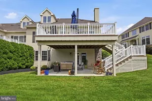 848 Huntington Pl, Lancaster, PA 17601 - Photo 49