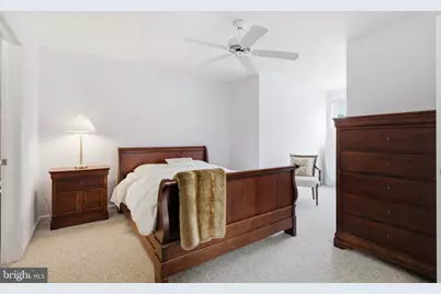 848 Huntington Place, Lancaster, PA 17601 - Photo 37