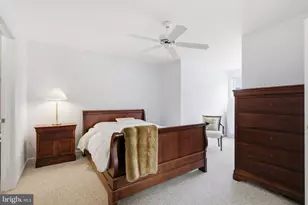 848 Huntington Pl, Lancaster, PA 17601 - Photo 37