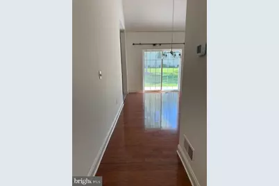 111 Village Drive, Lititz, PA 17543 - Photo 7
