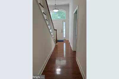 111 Village Drive, Lititz, PA 17543 - Photo 3