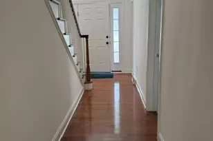 111 Village Dr, Lititz, PA 17543 - Photo 3