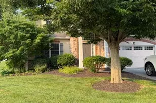 111 Village Dr, Lititz, PA 17543 - Photo 1
